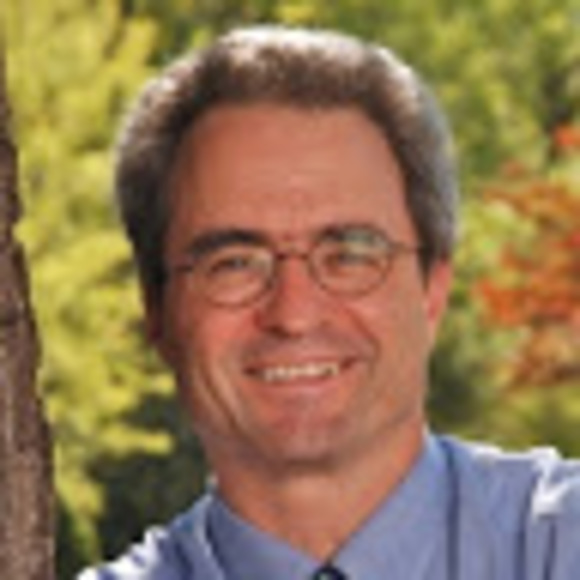 Meet your Posher, Paul - Picture 1 of 1